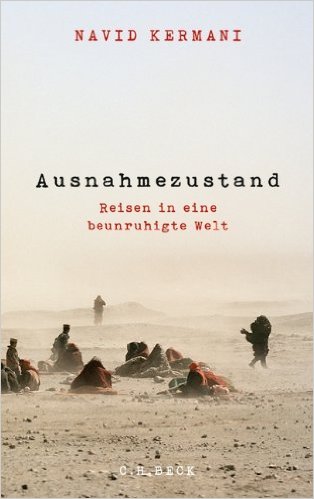 ausnahmezustand-kermani