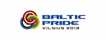 baltic_pride_vilnius_2013_logo