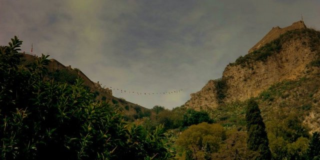 laundry line Taormina-001