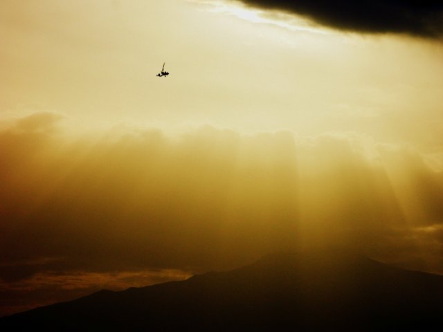 Little Nelly 1 Taormina