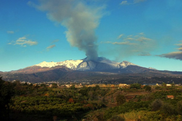 Etna 15Dec2013
