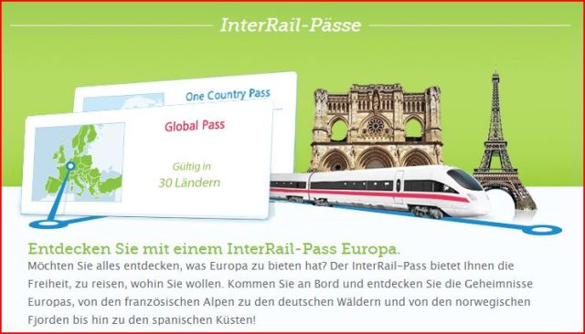 Interrail_DE