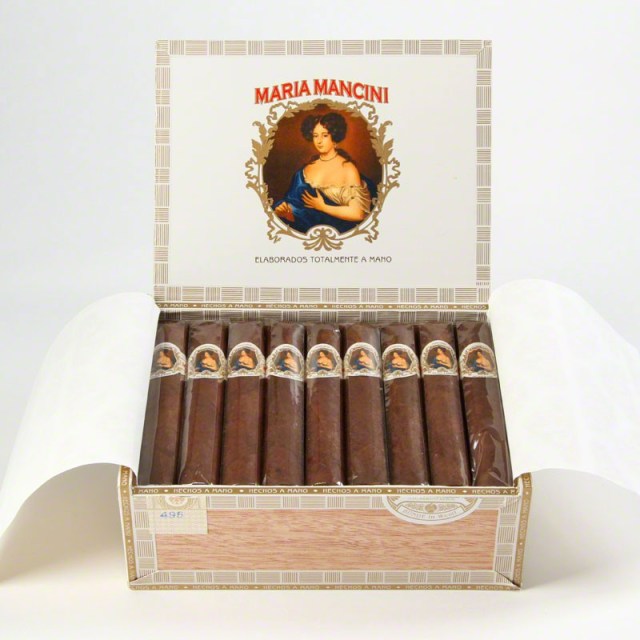 maria_mancini_Zigarren