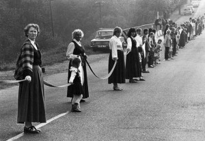 Baltic Way