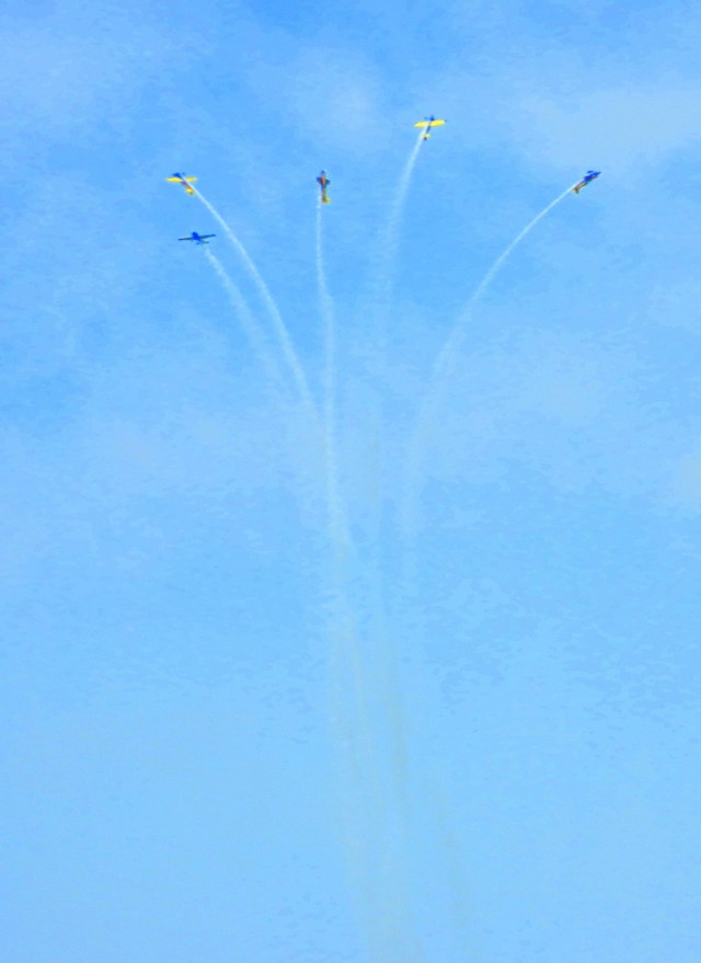 air show 12