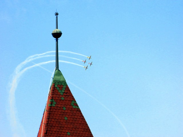 air show 5
