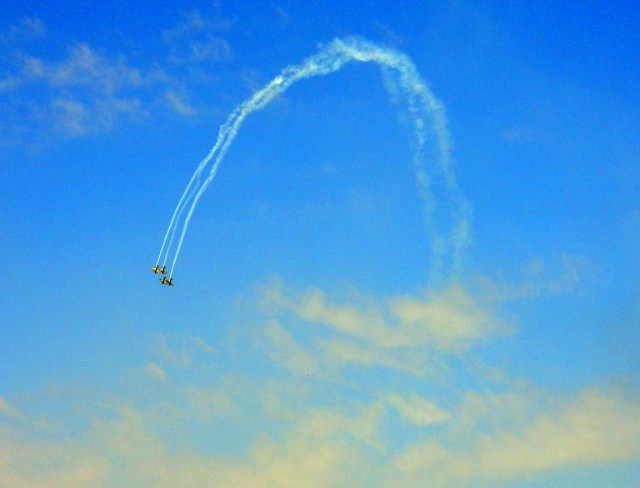 air show 9