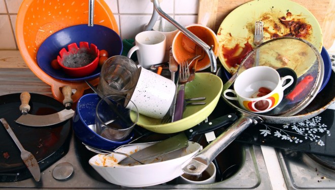 dirty-dishes-1