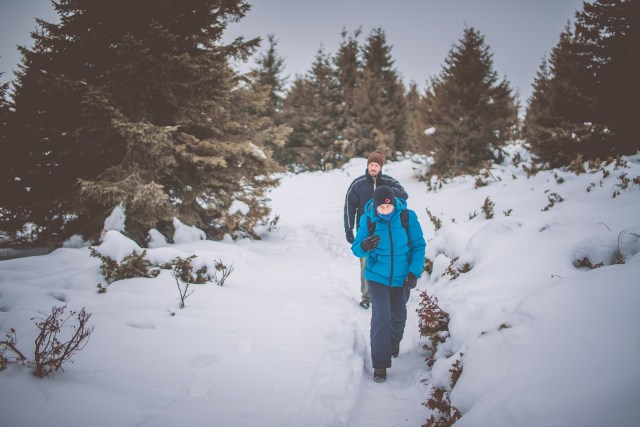 Mutter Harghita Madaras 2