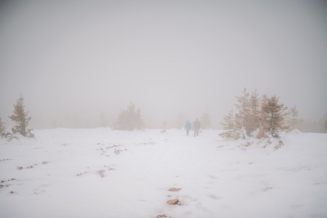 Mutter Harghita Madaras 3