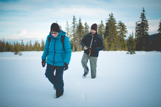 Mutter Harghita Madaras 4