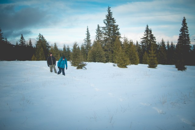 Mutter Harghita Madaras 5