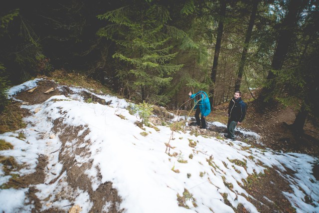 Mutter Piatra Mica 2