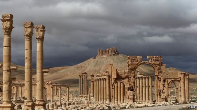 Palmyra1