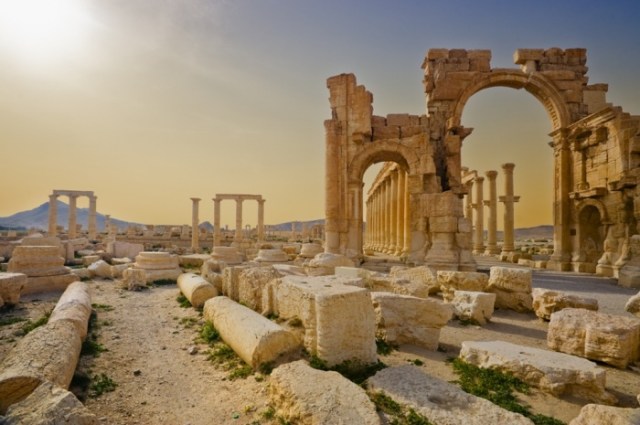 Palmyra3