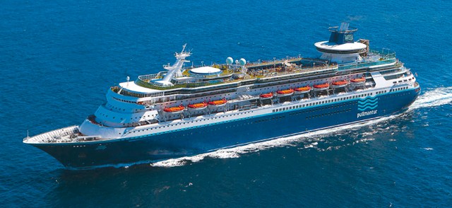 exterior-barco-sovereign