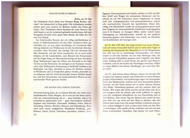 Samuel Kiechel Amberg