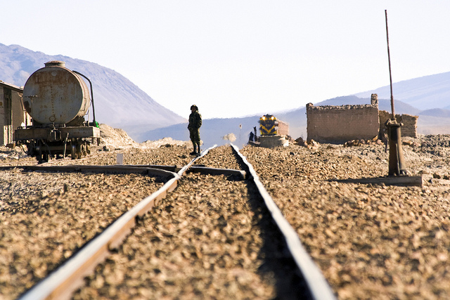 14787471736_35dfbc85e2_z