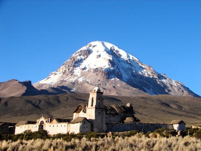 272703812_5c53166951_b