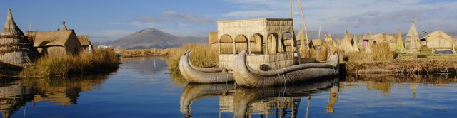 titicaca-top