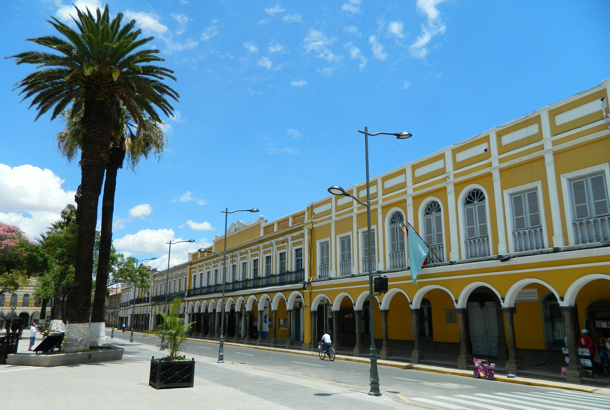 Arkaden 14 Septiembre.JPG