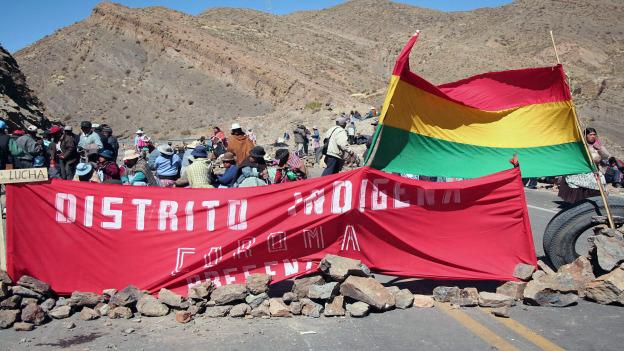 bloqueo Potosi 2010.jpg