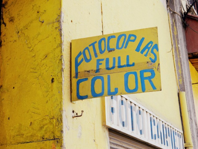 fotocopias full color.JPG