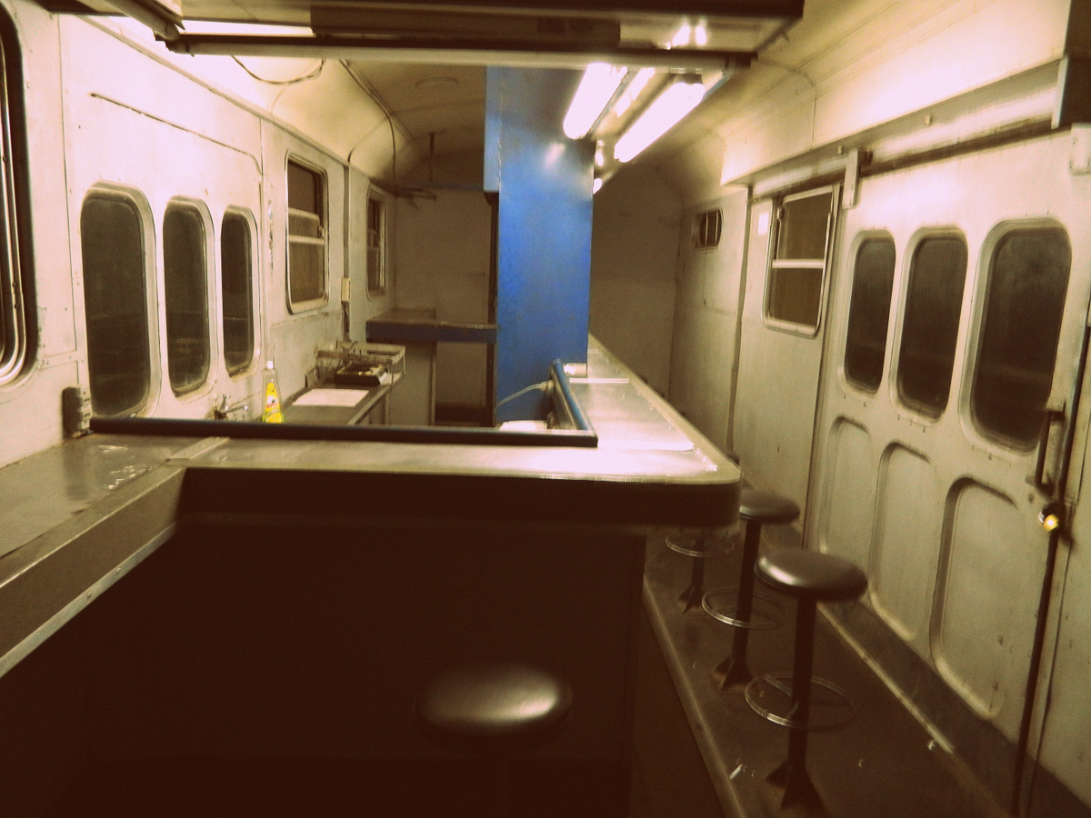 Speisewagen.JPG