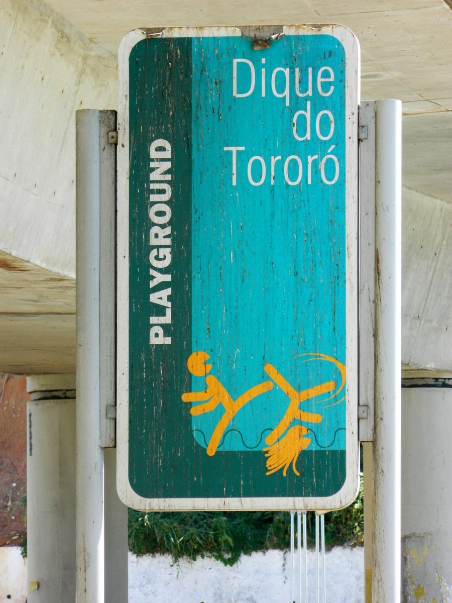 Spielplatz.JPG