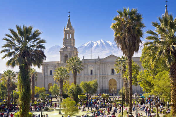 arequipa.jpg