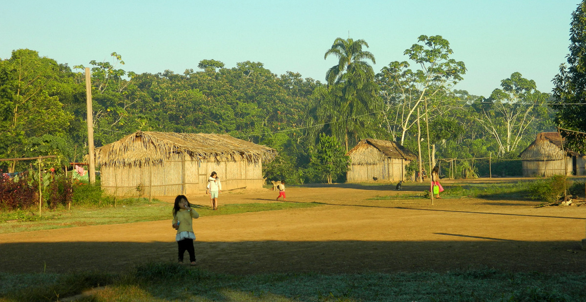 sunrise children.JPG