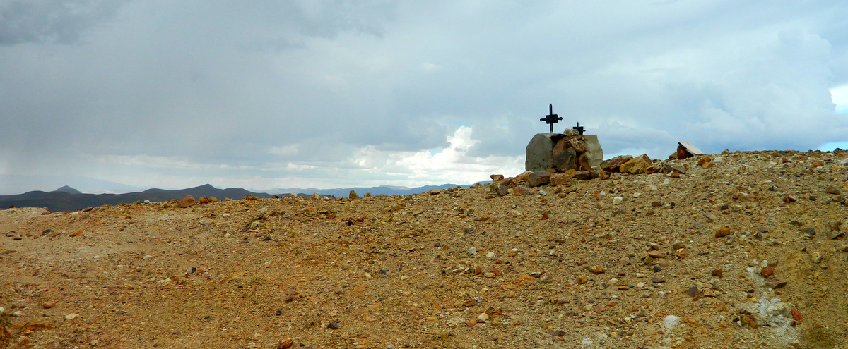 grave Cerro Rico.JPG