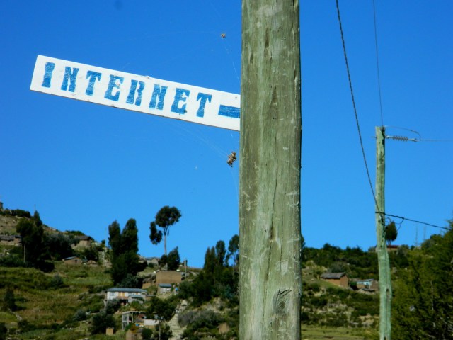 internet2
