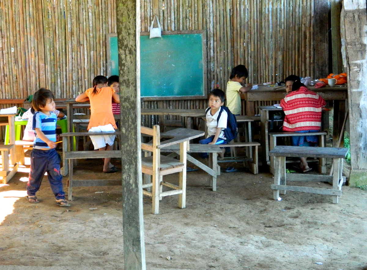 children in class.JPG