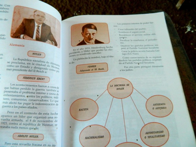 Ebert Hitler Hindenburg.JPG