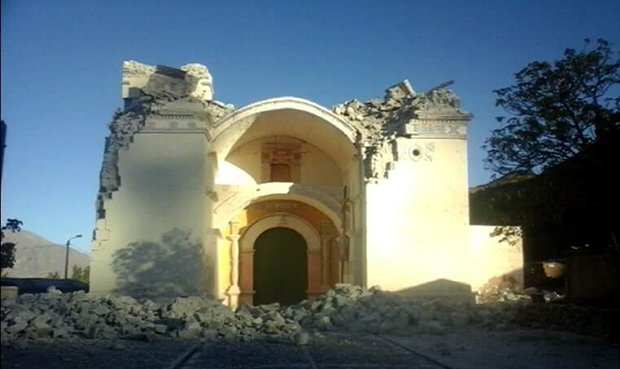 iglesia terremoto 15ago2016