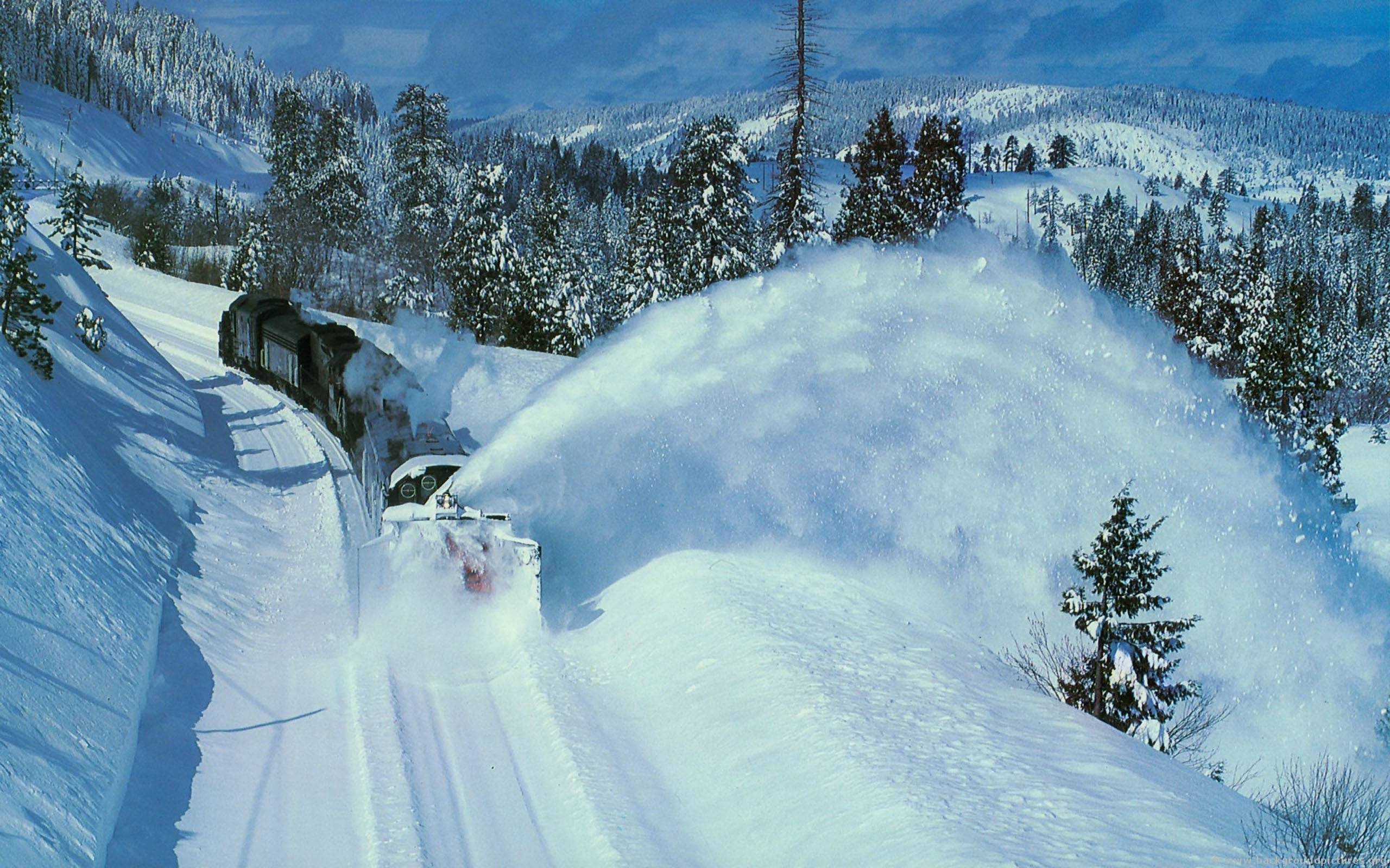 Norway train snow.jpg