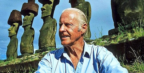 thor-heyerdahl.jpg