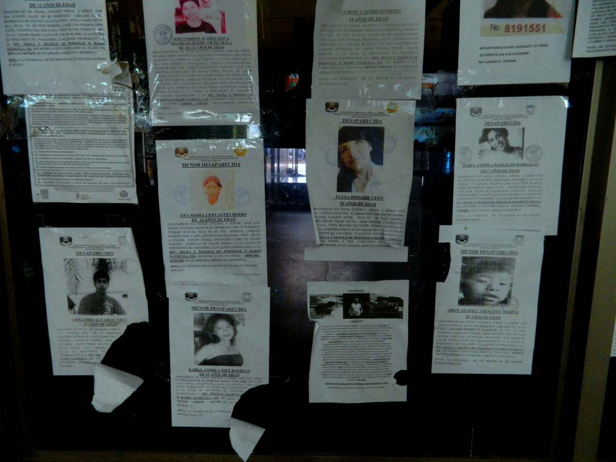 Vermisstenplakat 3.JPG