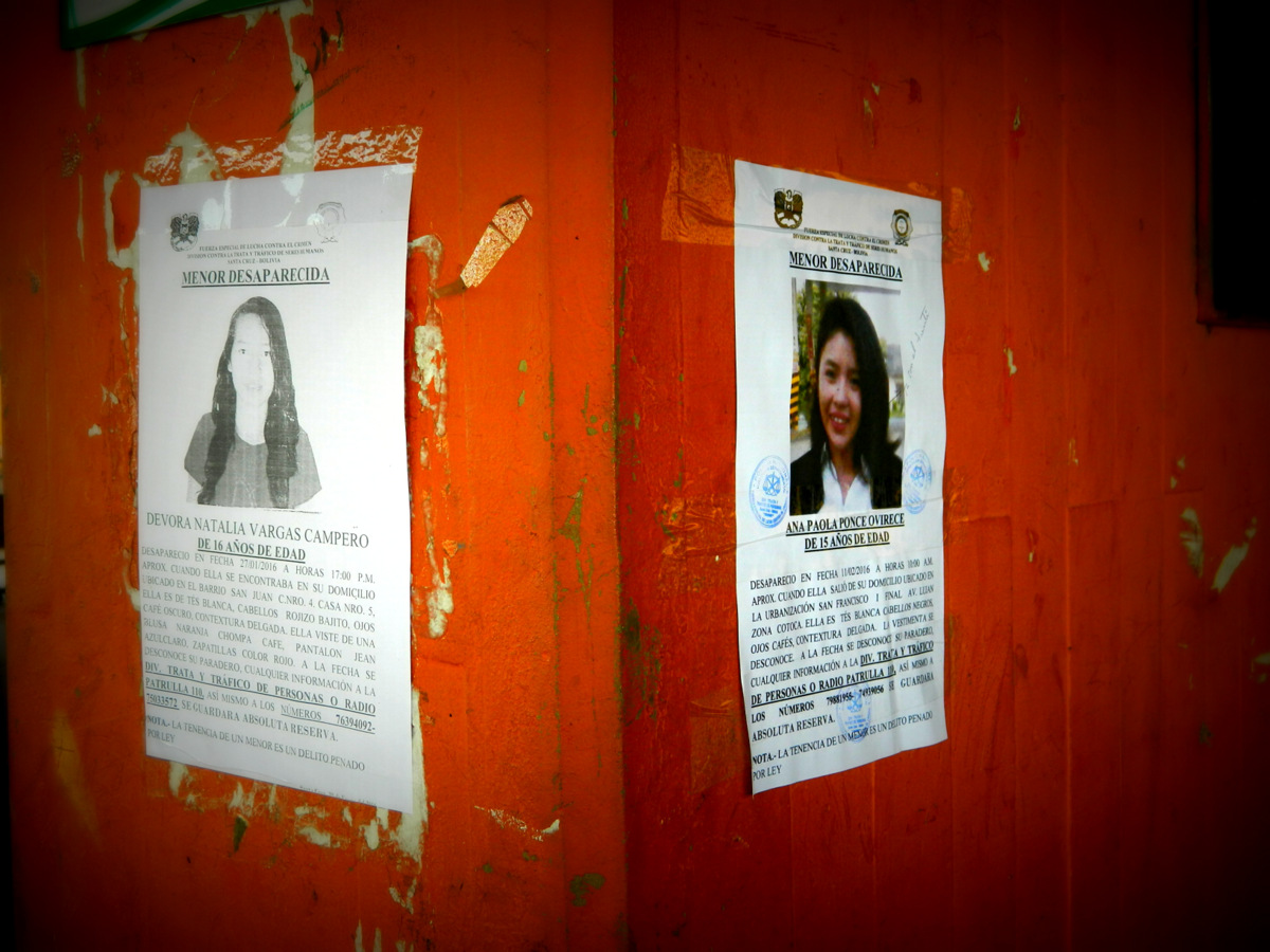 Vermisstenplakat 4.JPG