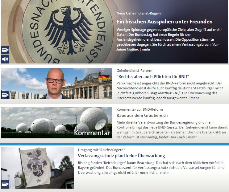 bnd-verfassungsschutz-reichsburger