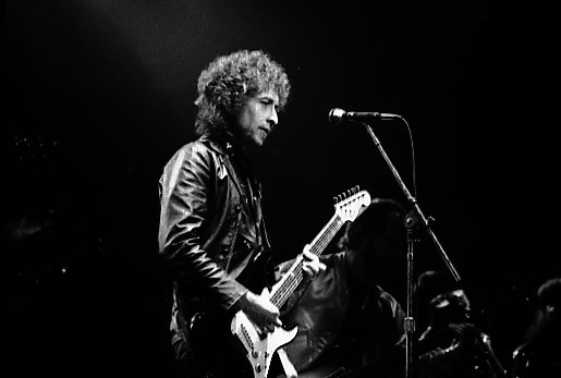 bob_dylan_in_toronto1