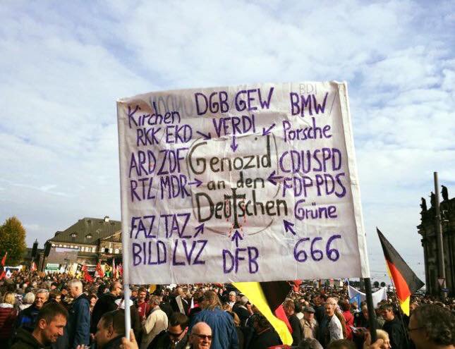 Genozid an den Deutschen.jpg