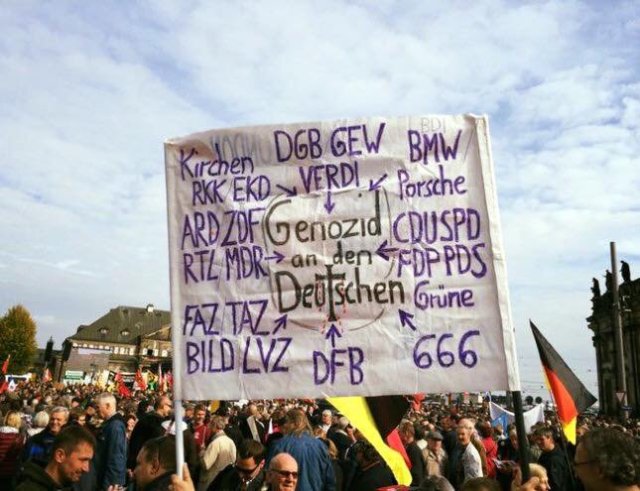 Genozid an den Deutschen.jpg