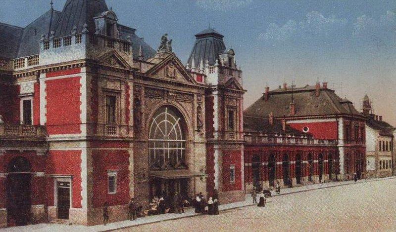 bahnhof-cluj-alt