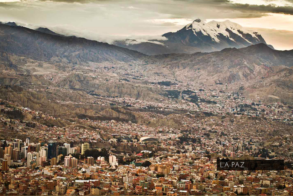 illimani-la-paz