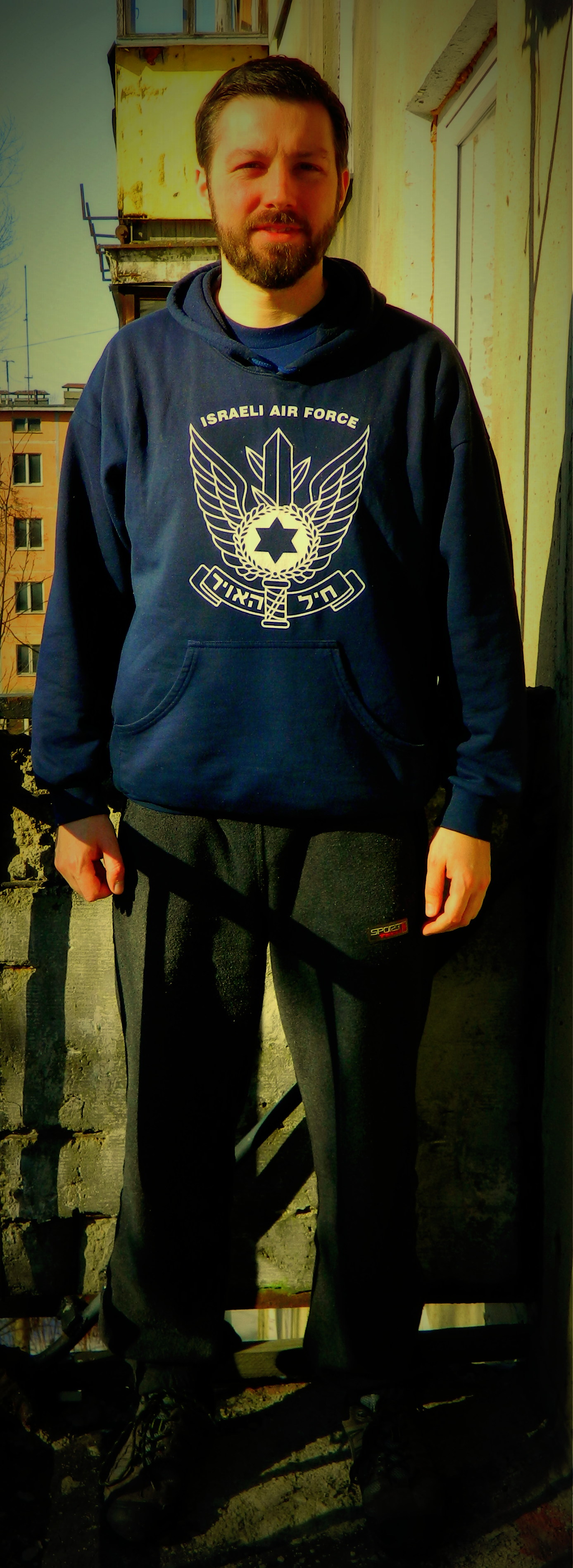 israeli-air-force-andreas-moser