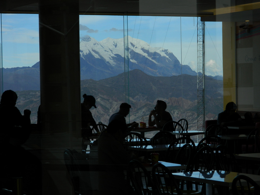 Essen mit Aussicht.JPG