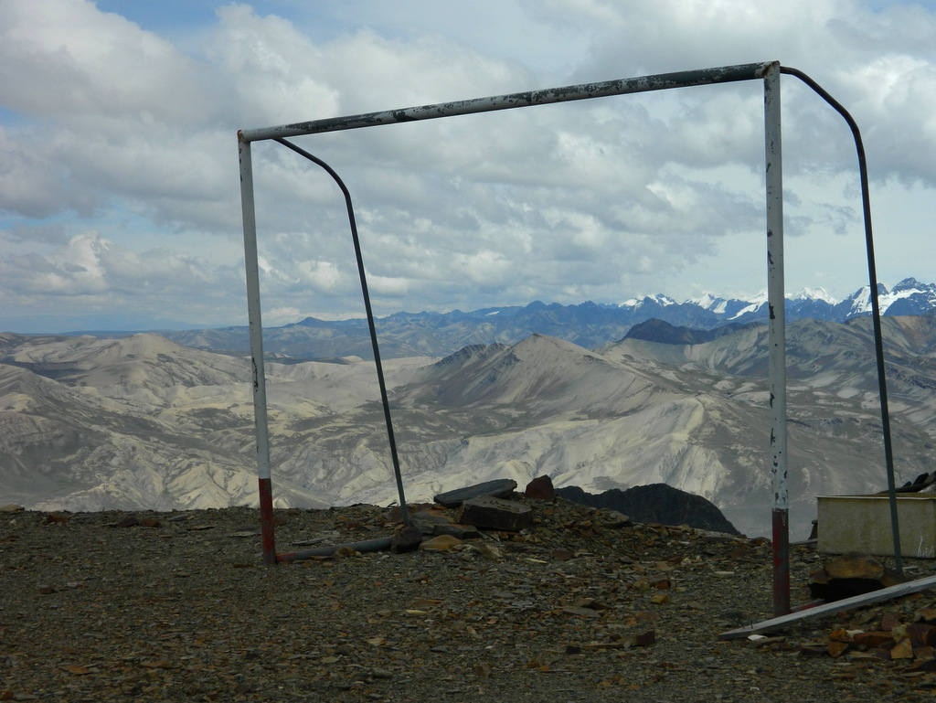goal Chacaltaya.JPG