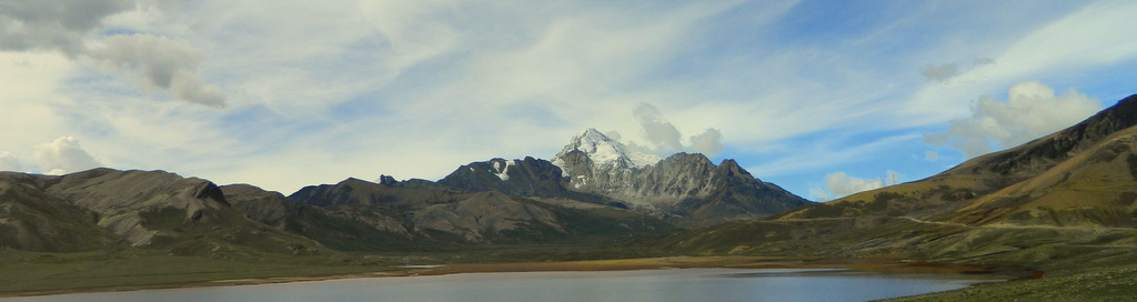 panorama-lake-milluni